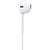 Słuchawki APPLE EarPods USB-C Biały Transmisja bezprzewodowa Nie