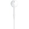 Słuchawki APPLE EarPods USB-C Biały Aktywna redukcja szumów (ANC) Nie