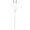 Słuchawki APPLE EarPods USB-C Biały Kolor Biały