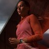 Apple Watch 9 GPS + Cellular 45mm koperta z aluminium (czerwony) + pasek sportowy S/M (czerwony) Rodzaj Smartwatch