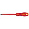 Wkrętak krzyżowy NEO 04-075 PH3 x 150 mm