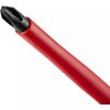 Wkrętak krzyżowy NEO 04-075 PH3 x 150 mm Liczba sztuk w opakowaniu 1
