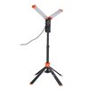 Lampa warsztatowa podwójna NEO TOOLS 99-099 Napięcie [V] 220 - 240