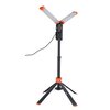 Lampa warsztatowa podwójna NEO TOOLS 99-099