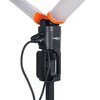 Lampa warsztatowa podwójna NEO TOOLS 99-099 Strumień światła [lm] 2 x 4300
