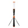 Lampa warsztatowa podwójna NEO TOOLS 99-099 Temperatura barwowa [K] 5000