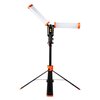 Lampa warsztatowa podwójna NEO TOOLS 99-099 Wyposażenie Brak
