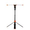 Lampa warsztatowa podwójna NEO TOOLS 99-099 Klasa ochrony [IP] IP54