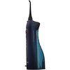 Irygator SENCOR SOI 1210BL Niebieski Tryb pracy Pulse