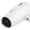 Suszarka SENCOR SHD 7200GD 2000 W Wyposażenie 1 x koncentrator