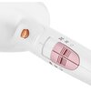 Suszarka SENCOR SHD 7200GD 2000 W Składana rączka Tak