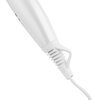 Suszarka SENCOR SHD 7200GD 2000 W Zastosowane technologie Technologia Jonowa