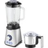 Blender kielichowy CATLER TB 820