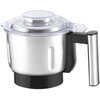 Blender kielichowy CATLER TB 820 Butelka sportowa Nie