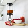 Blender kielichowy CATLER TB 820 Tryb pulsacyjny Tak