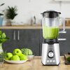 Blender kielichowy CATLER TB 820 Blender próżniowy Nie