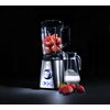 Blender kielichowy CATLER TB 820 Blender do smoothie Tak