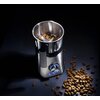 Blender kielichowy CATLER TB 820 Pojemność całkowita kielicha [l] 1.5