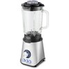 Blender kielichowy CATLER TB 820 Wykonanie kielicha Szkło