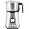 Blender kielichowy CATLER TB 820 Liczba prędkości 7