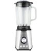 Blender kielichowy CATLER TB 820 Funkcje dodatkowe Kruszenie lodu