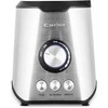 Blender kielichowy CATLER TB 820 Funkcje dodatkowe Mieszanie