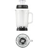 Blender kielichowy CATLER TB 820 Funkcje dodatkowe Przygotowywanie smoothie