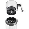 Blender kielichowy CATLER TB 820 Kielich z miarką Tak