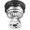 Młynek do kawy CATLER CG 510 Typ Do kawy
