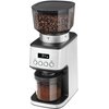 Młynek do kawy CATLER CG 510 Pojemność [g] 250
