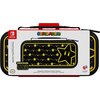 Etui PDP Super Star Glow in the Dark Funkcja produktu Graj podczas ładowania w kątowym stojaku