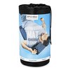 Mata do akupresury SPOKEY Akumat 943394 Niebieski Gwarancja 24 miesiące