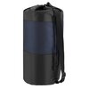Mata do akupresury SPOKEY Akumat 943394 Niebieski Długość [cm] 66