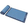 Mata do akupresury SPOKEY Akumat 943394 Niebieski