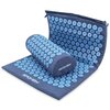 Mata do akupresury SPOKEY Akumat 943394 Niebieski Grubość [cm] 2