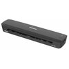 Laminator FELLOWES ARC A3 Szerokość laminacji 320 mm, Nagrzewanie 4 min Sygnał gotowości Tak