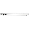 Laptop HP 15S-FQ5113NW 15.6" i3-1215U 8GB RAM 256GB SSD Windows 11 Home Rodzaj laptopa Notebook