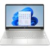 Laptop HP 15S-FQ5113NW 15.6" i3-1215U 8GB RAM 256GB SSD Windows 11 Home Wielkość pamięci RAM [GB] 8
