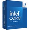Procesor INTEL Core i7-14700KF