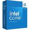 Procesor INTEL Core i5-14600K
