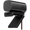Kamerka internetowa HYPERX Vision S USB-C - 4K Mikrofon wbudowany Tak