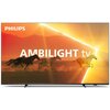 Telewizor PHILIPS 75PML9008 75" MINILED 4K 120Hz Ambilight 3 Dolby Atmos Dolby Vision HDMI 2.1 Tuner Analogowy