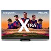 Telewizor Philips 65PML9308 65” MINILED 4K 120Hz Ambilight TV Dolby Vision Dolby Atmos HDMI 2.1 Bowers & Wilkins Smart TV Tak