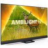 Telewizor Philips 65PML9308 65” MINILED 4K 120Hz Ambilight TV Dolby Vision Dolby Atmos HDMI 2.1 Bowers & Wilkins Android TV Nie