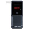 Alkomat BACSCAN F-50 Ultra Zakres pomiaru [‰] 0 - 4