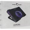 Podstawka chłodząca WHITESHARK Aurora Głębokość [mm] 280