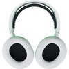 Słuchawki STEELSERIES Arctis Nova 7X Biały Regulacja głośności Tak