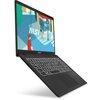 Laptop MSI Modern 15 B12MO-686PL 15.6" IPS i7-1255U 16GB RAM 512GB SSD Windows 11 Home Częstotliwość pamięci RAM [MHz] 3200