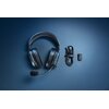 Słuchawki RAZER BlackShark V2 HyperSpeed Czułość mikrofonu [dB] -42