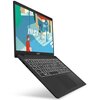 Laptop MSI Modern 15 B12MO-640PL 15.6" IPS i5-1235U 16GB RAM 512GB SSD Windows 11 Home Ogólna liczba gniazd pamięci RAM 1